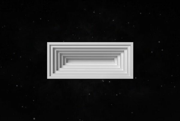 #ENHYPEN Official Logo Trailer…