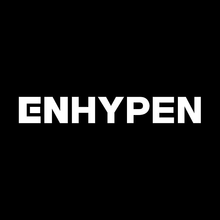 #ENHYPEN Official Logo Trailer…