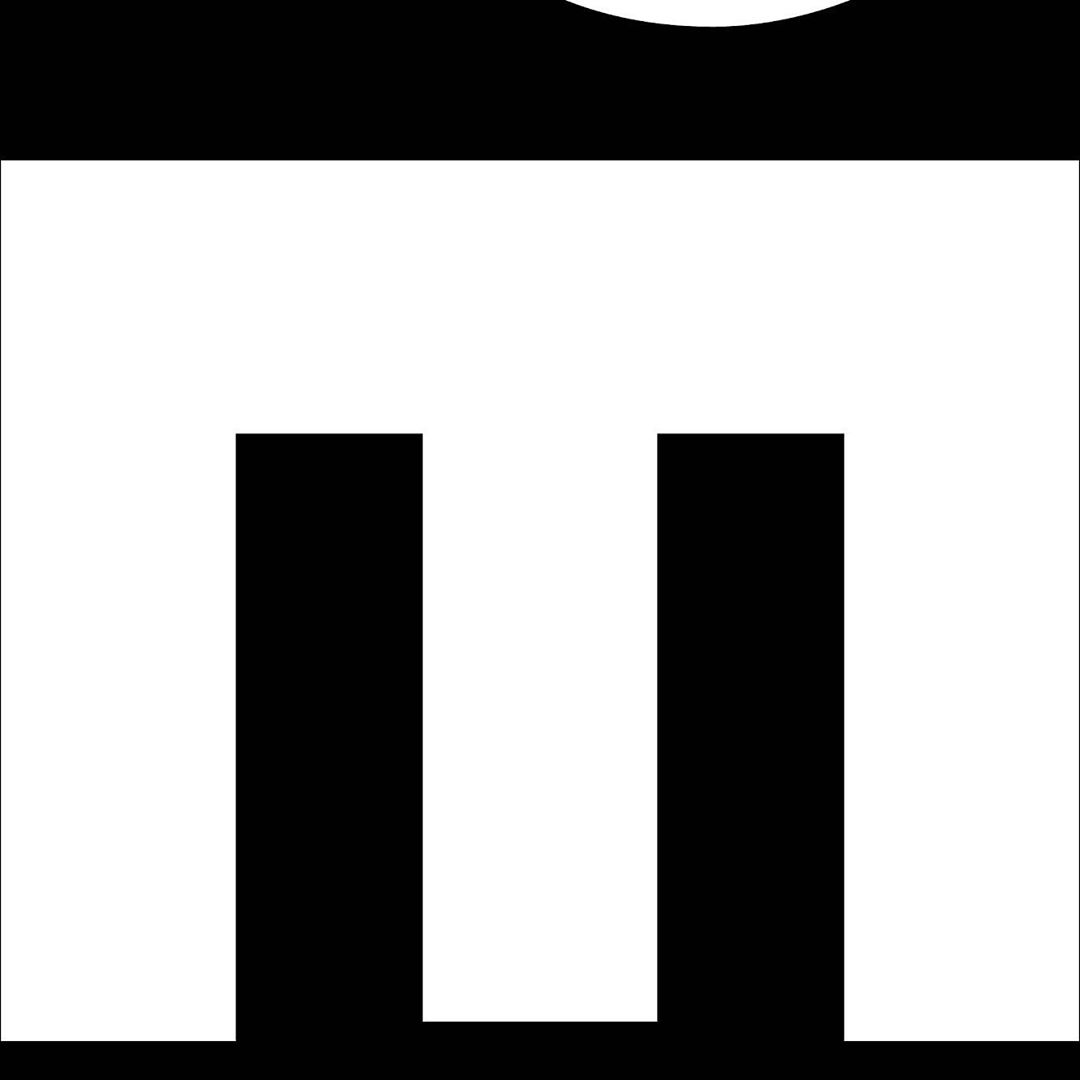 #ENHYPEN #엔하이픈…