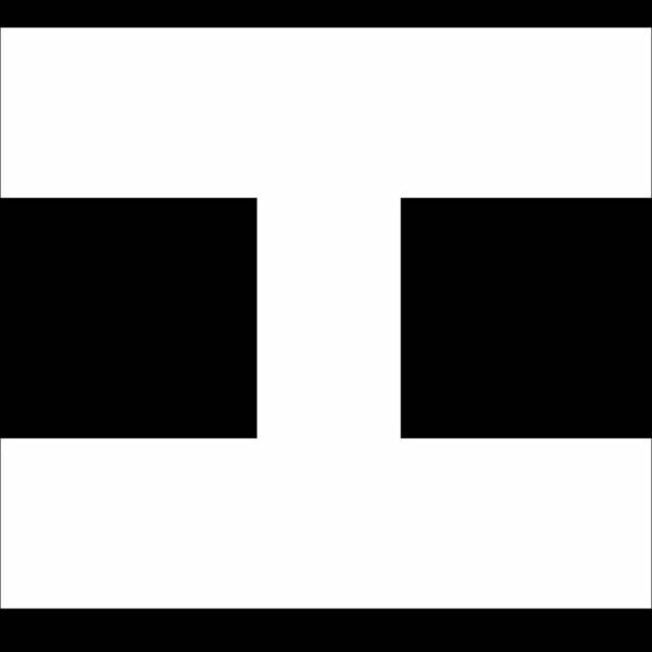 #ENHYPEN #엔하이픈…