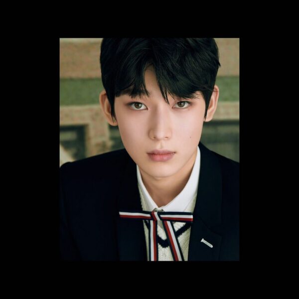 #ENHYPEN #엔하이픈 #SUNOO #선우…