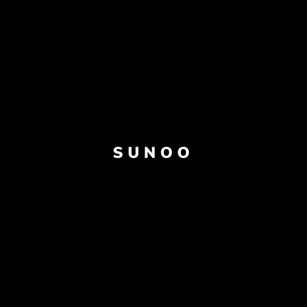 #ENHYPEN #엔하이픈 #SUNOO #선우
#ENroll…