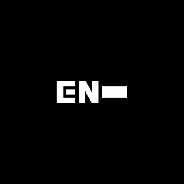 #ENHYPEN Official Logo Trailer…