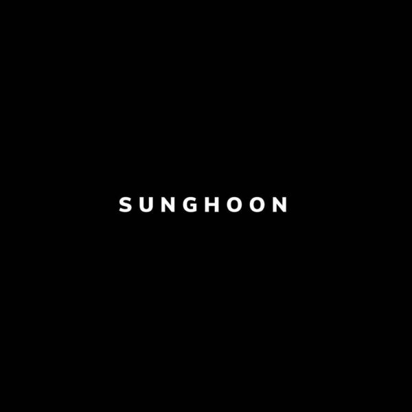 #ENHYPEN #엔하이픈 #SUNGHOON #성훈
#ENroll…