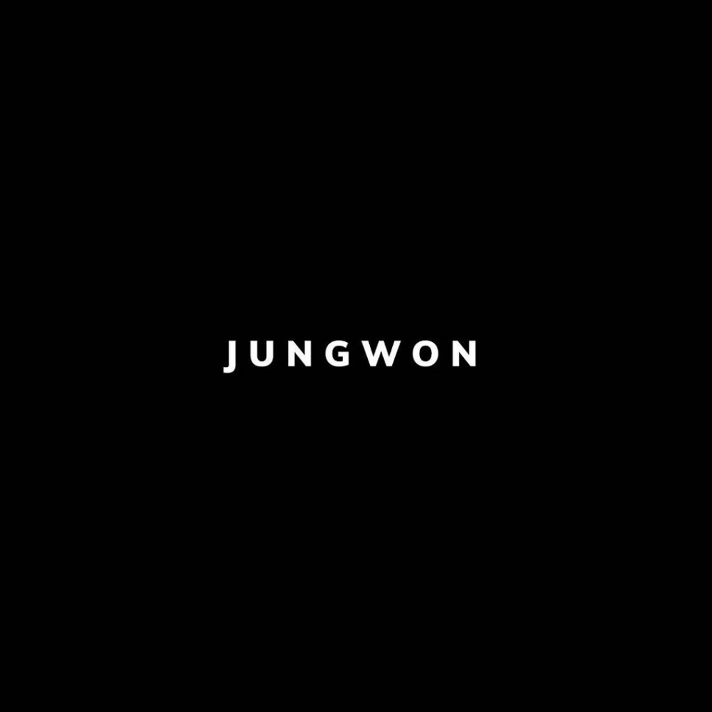#ENHYPEN #엔하이픈 #JUNGWON #정원
#ENroll…