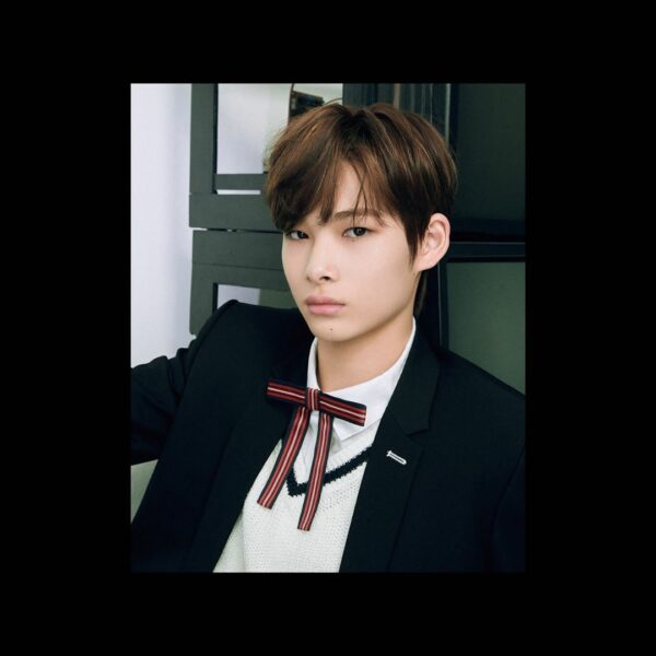 #ENHYPEN #엔하이픈 #NI_KI #니키…