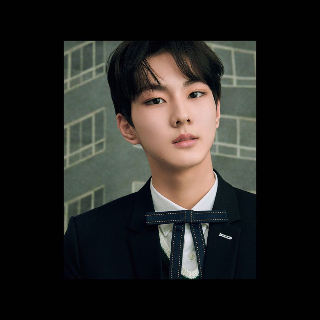#ENHYPEN #엔하이픈 #JUNGWON #정원…