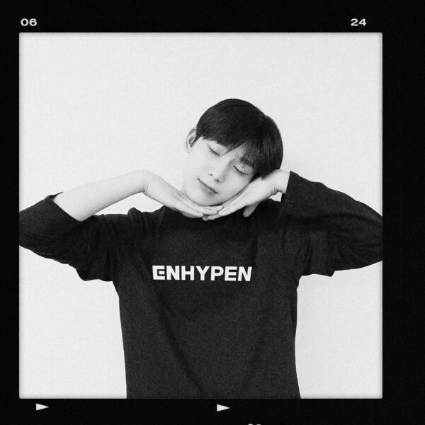 #ENHYPEN #엔하이픈 #SUNOO #선우 #ENroll_prequel…