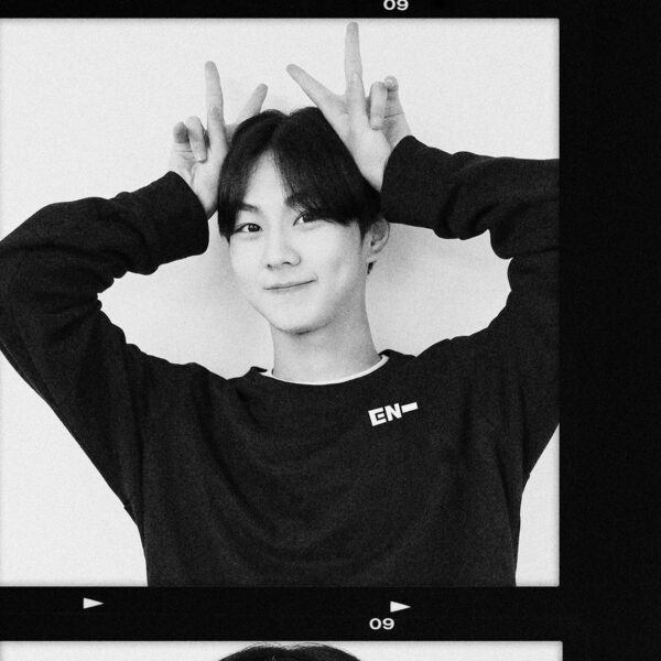 #ENHYPEN #엔하이픈 #JUNGWON #정원 #ENroll_prequel…
