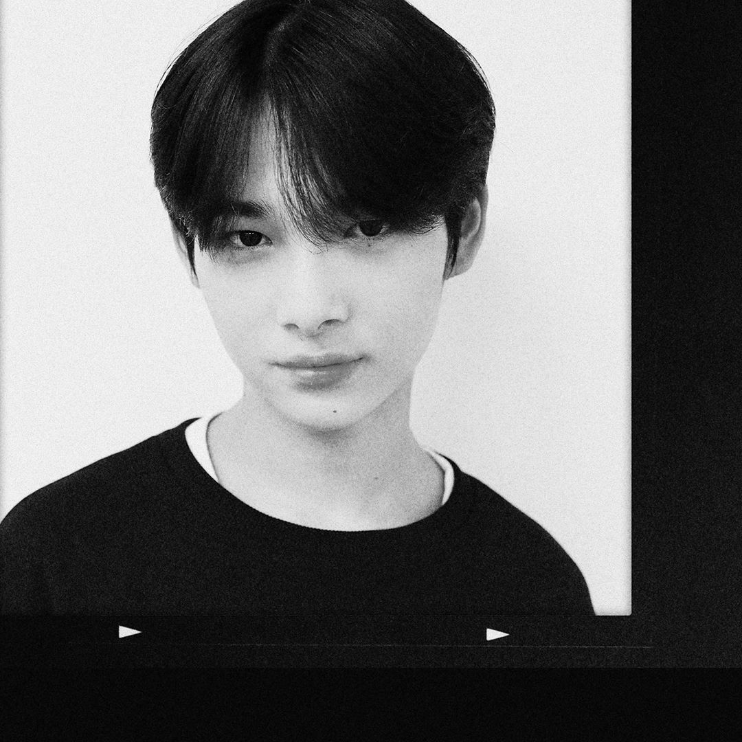 #ENHYPEN #엔하이픈 #NI_KI #니키 #ENroll_prequel…