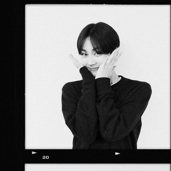 #ENHYPEN #엔하이픈 #JUNGWON #정원 #ENroll_prequel…