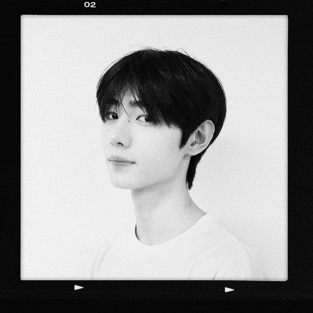 #ENHYPEN #엔하이픈 #SUNGHOON #성훈 #ENroll_prequel…