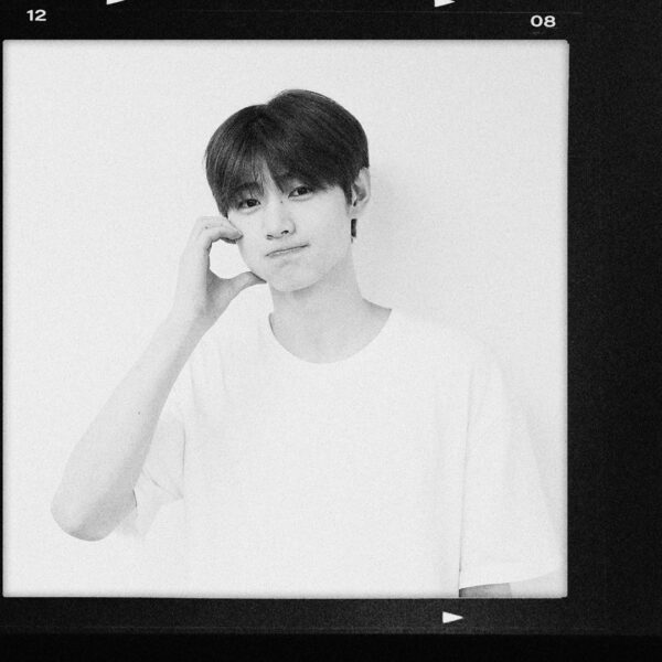 #ENHYPEN #엔하이픈 #SUNGHOON #성훈 #ENroll_prequel…