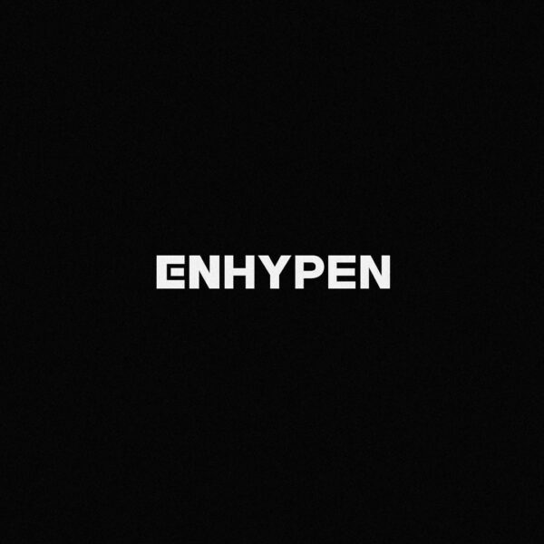 #ENHYPEN #엔하이픈 #ENroll_prequel…