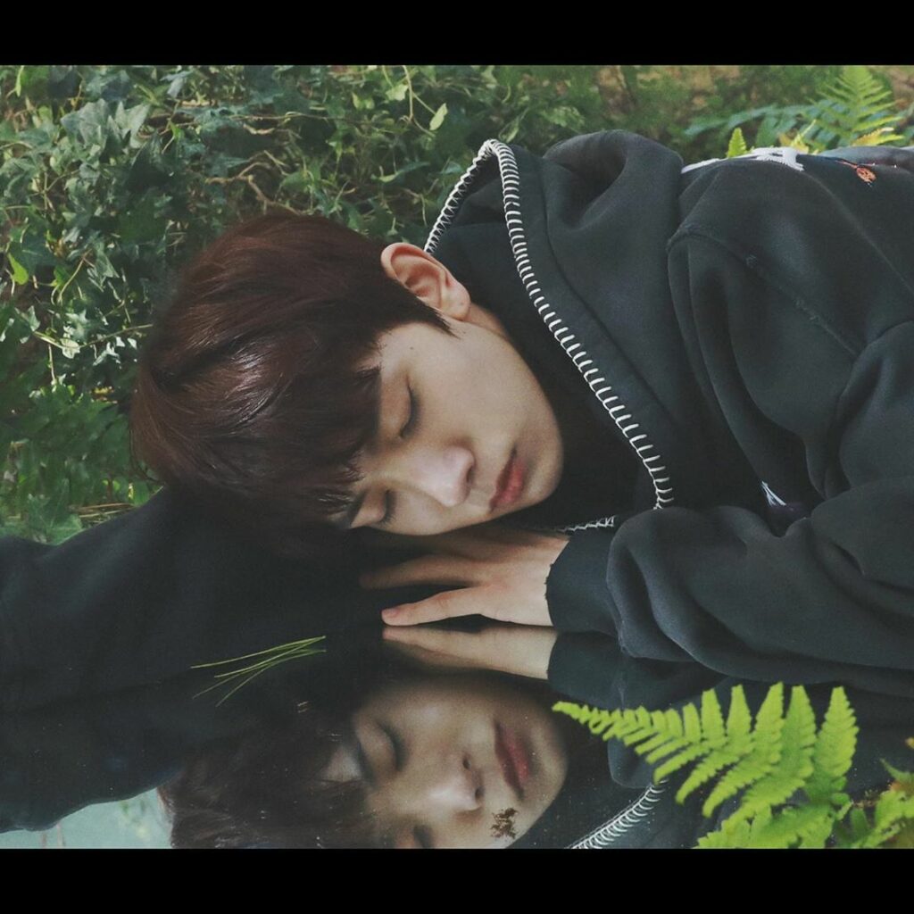 :: EN-roll ::
@ Debut Trailer

#ENHYPEN #EN_behind #ENroll #HEESEUNG…