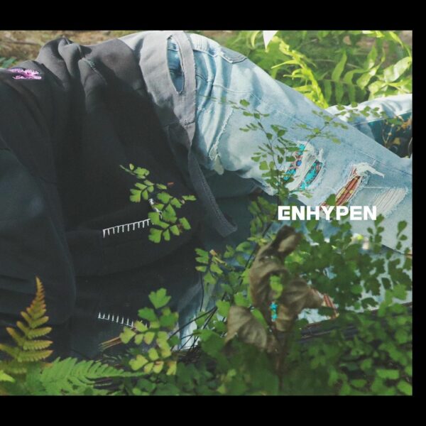 :: EN-roll ::
@ Debut Trailer  #ENHYPEN #EN_behind #ENroll #HEESEUNG…