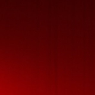 #ENHYPEN BORDER : DAY ONE – DUSK  #BORDER_DAY_ONE #DUSK…