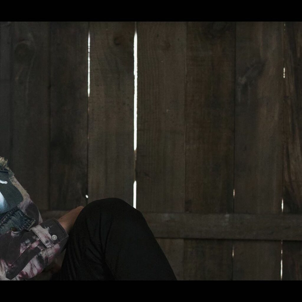 :: EN-roll ::
@ Debut Trailer

#ENHYPEN #EN_behind #ENroll #JAY…