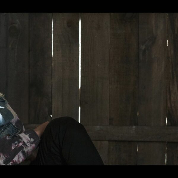 :: EN-roll ::
@ Debut Trailer  #ENHYPEN #EN_behind #ENroll #JAY…