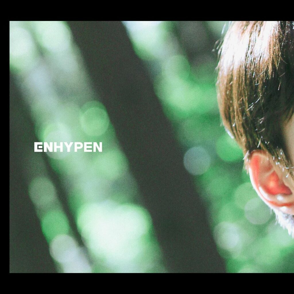 :: EN-roll ::
@ Debut Trailer

#ENHYPEN #EN_behind #ENroll #JUNGWON…
