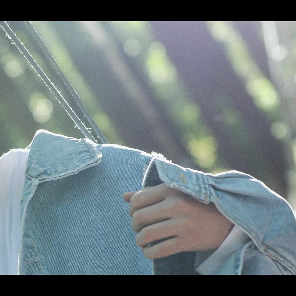 :: EN-roll ::
@ Debut Trailer

#ENHYPEN #EN_behind #ENroll #SUNOO…