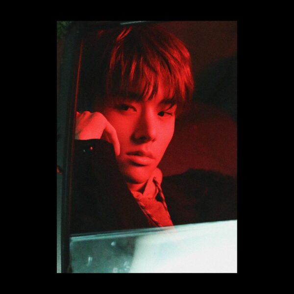 :: EN-roll ::
@ Debut Trailer  #ENHYPEN #EN_behind #ENroll #JAKE…