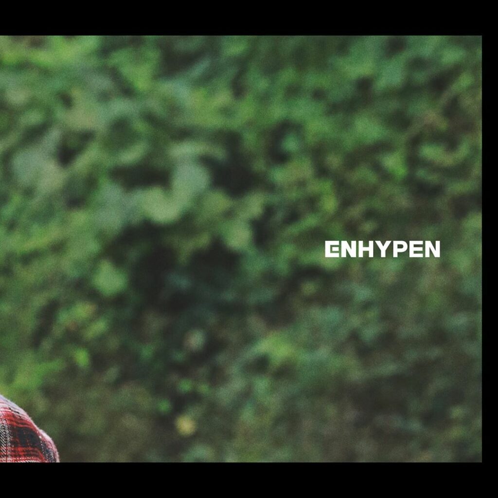 :: EN-roll ::
@ Debut Trailer

#ENHYPEN #EN_behind #ENroll #NI_KI…