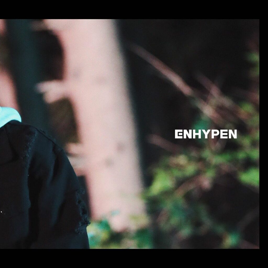 :: EN-roll ::
@ Debut Trailer

#ENHYPEN #EN_behind #ENroll #JAKE…