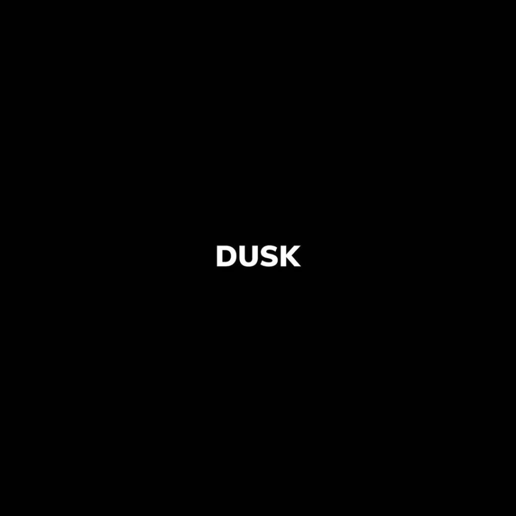 :: EN-roll ::
@ BORDER : DAY ONE Concept Photo (DUSK ver.)

#ENHYPEN #EN_behind …