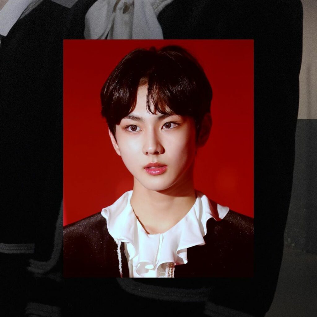:: EN-roll ::
@ BORDER : DAY ONE Concept Photo (DUSK ver.)

#ENHYPEN #EN_behind …