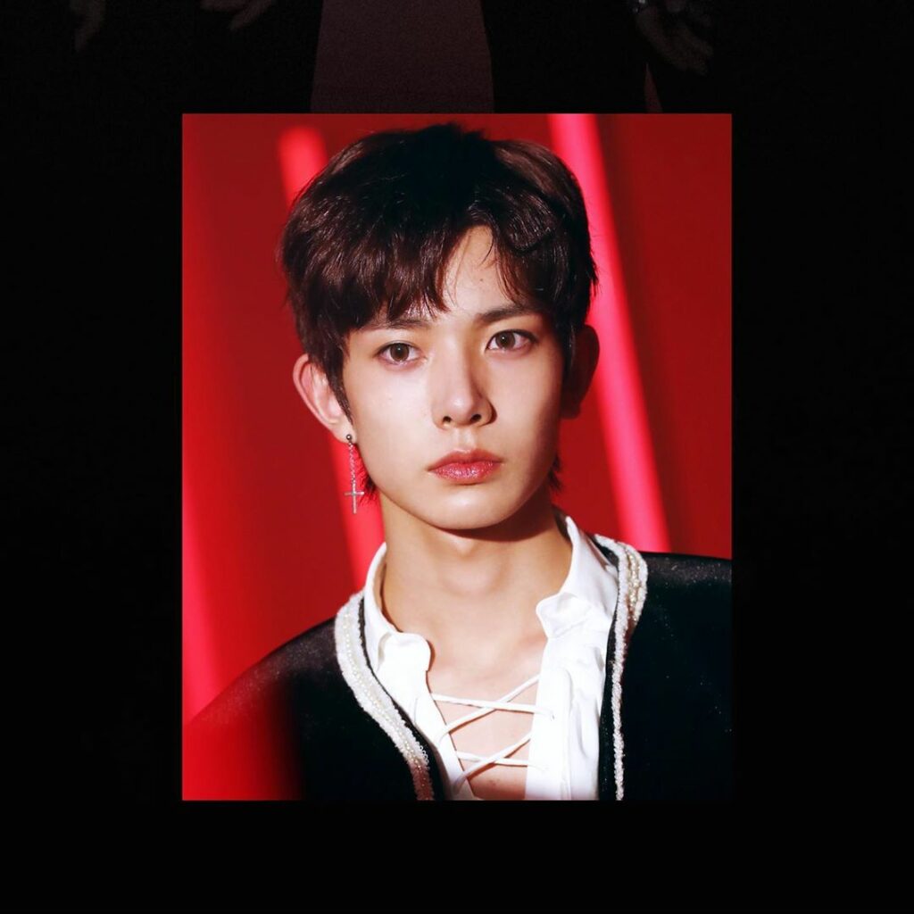 :: EN-roll ::
@ BORDER : DAY ONE Concept Photo (DUSK ver.)

#ENHYPEN #EN_behind …