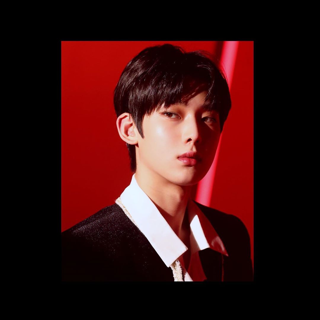 :: EN-roll ::
@ BORDER : DAY ONE Concept Photo (DUSK ver.)  #ENHYPEN #EN_behind …