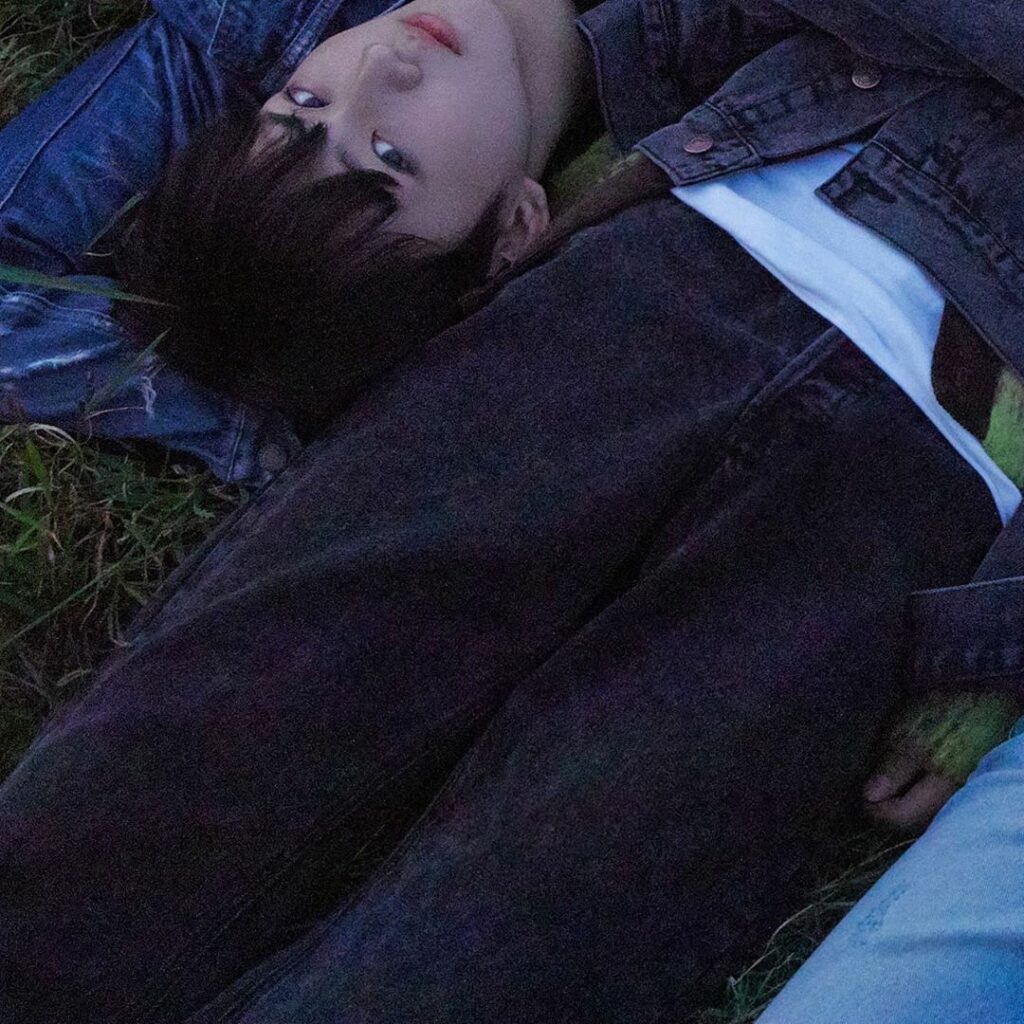 #ENHYPEN BORDER : DAY ONE Concept Photo (DAWN ver.) 

#BORDER_DAY_ONE #DAWN…
