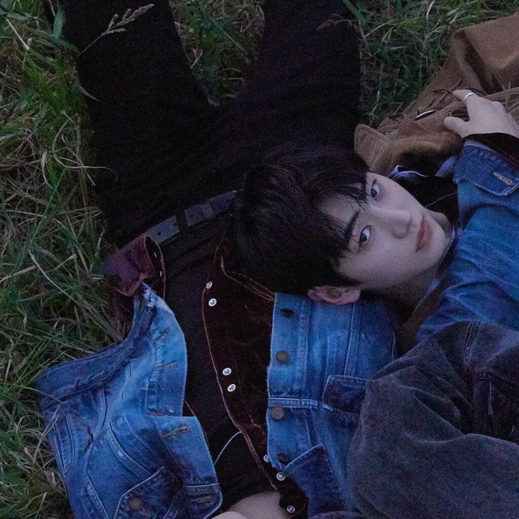 #ENHYPEN BORDER : DAY ONE Concept Photo (DAWN ver.) 

#BORDER_DAY_ONE #DAWN…