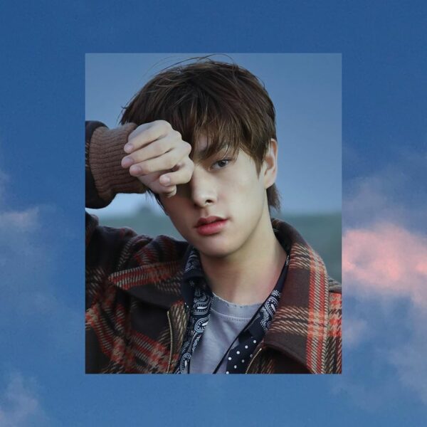 :: EN-roll ::
@ BORDER : DAY ONE Concept Photo (DAWN ver.)  #ENHYPEN #EN_behind …