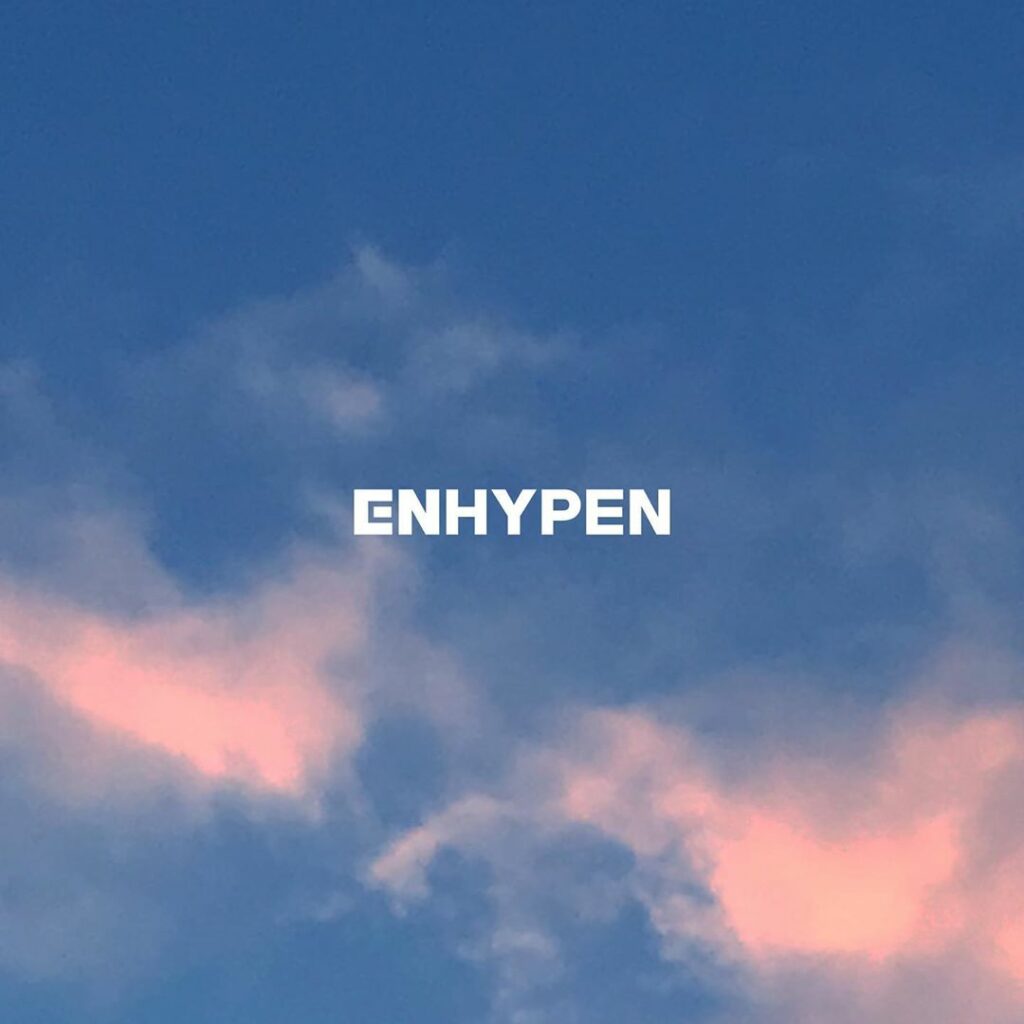 :: EN-roll ::
@ BORDER : DAY ONE Concept Photo (DAWN ver.)

#ENHYPEN #EN_behind …