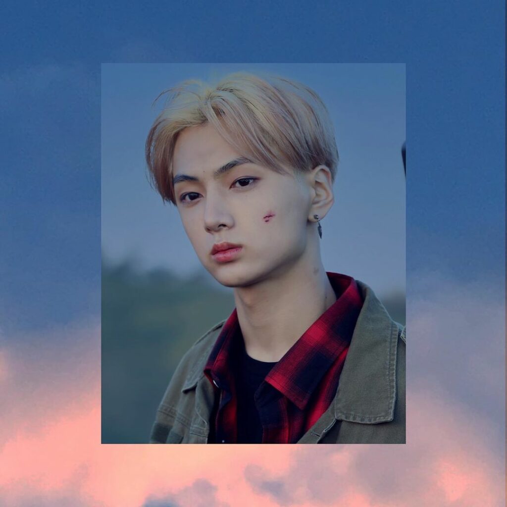 :: EN-roll ::
@ BORDER : DAY ONE Concept Photo (DAWN ver.)

#ENHYPEN #EN_behind …