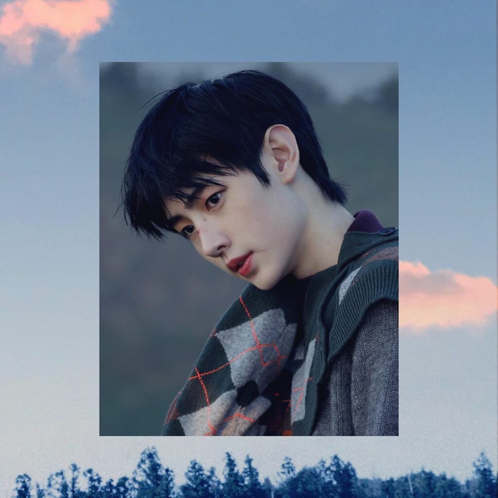 :: EN-roll ::
@ BORDER : DAY ONE Concept Photo (DAWN ver.)

#ENHYPEN #EN_behind …