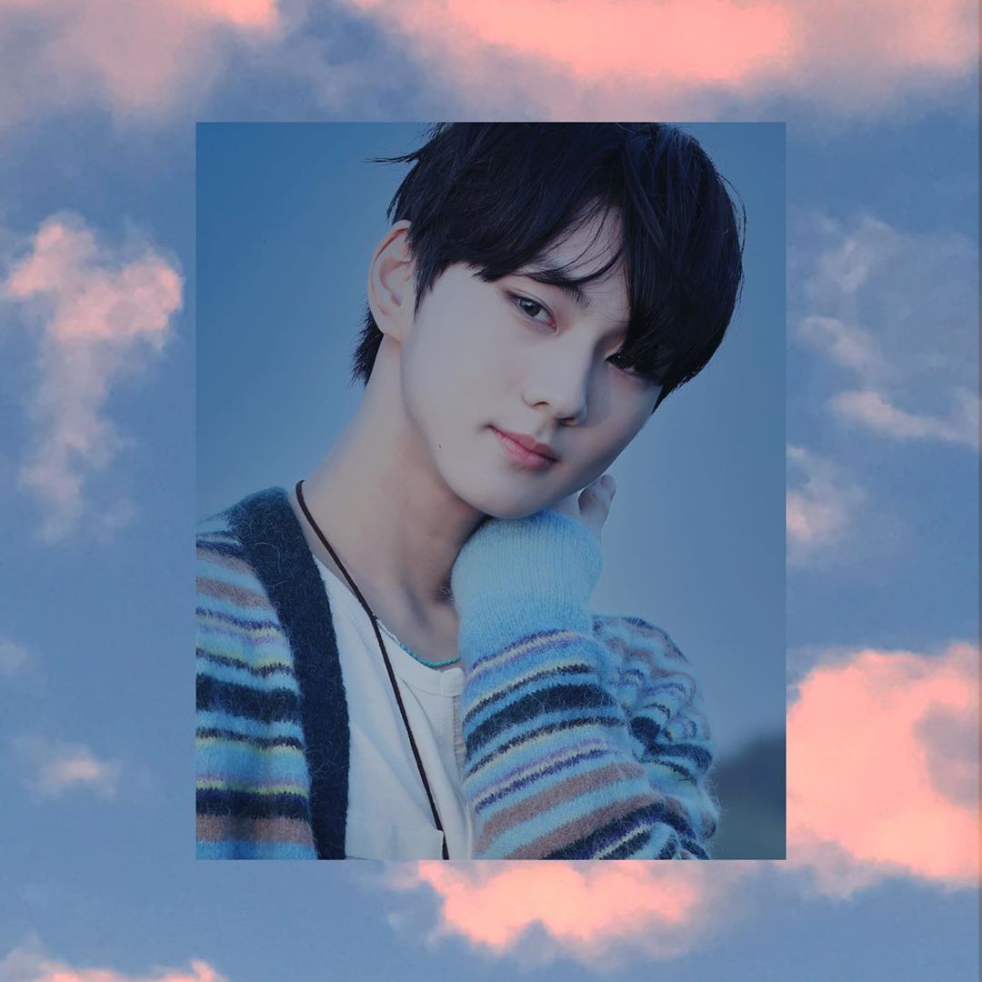 Enhypen En Roll Border Day One Concept Photo Dawn Ver Enhypen En Behind Enhypen Fans En Fans Com Enhypen En Roll Border Day One Concept Photo Dawn Ver Enhypen En Behind Enhypen Fans En Fans Com