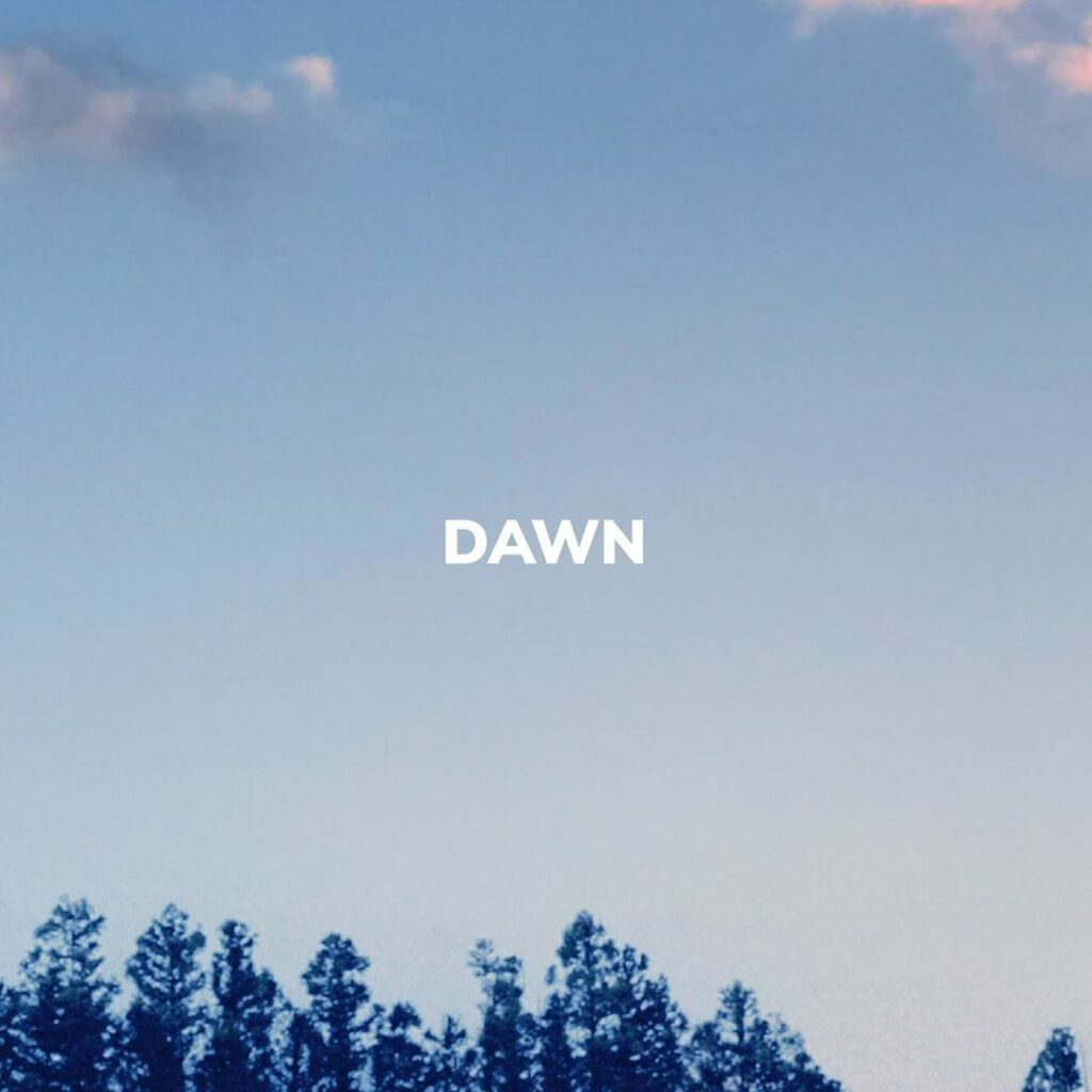 :: EN-roll ::
@ BORDER : DAY ONE Concept Photo (DAWN ver.)

#ENHYPEN #EN_behind …