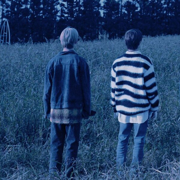 :: EN-roll ::
@ BORDER : DAY ONE Concept Photo (DAWN ver.)  #ENHYPEN #EN_behind …