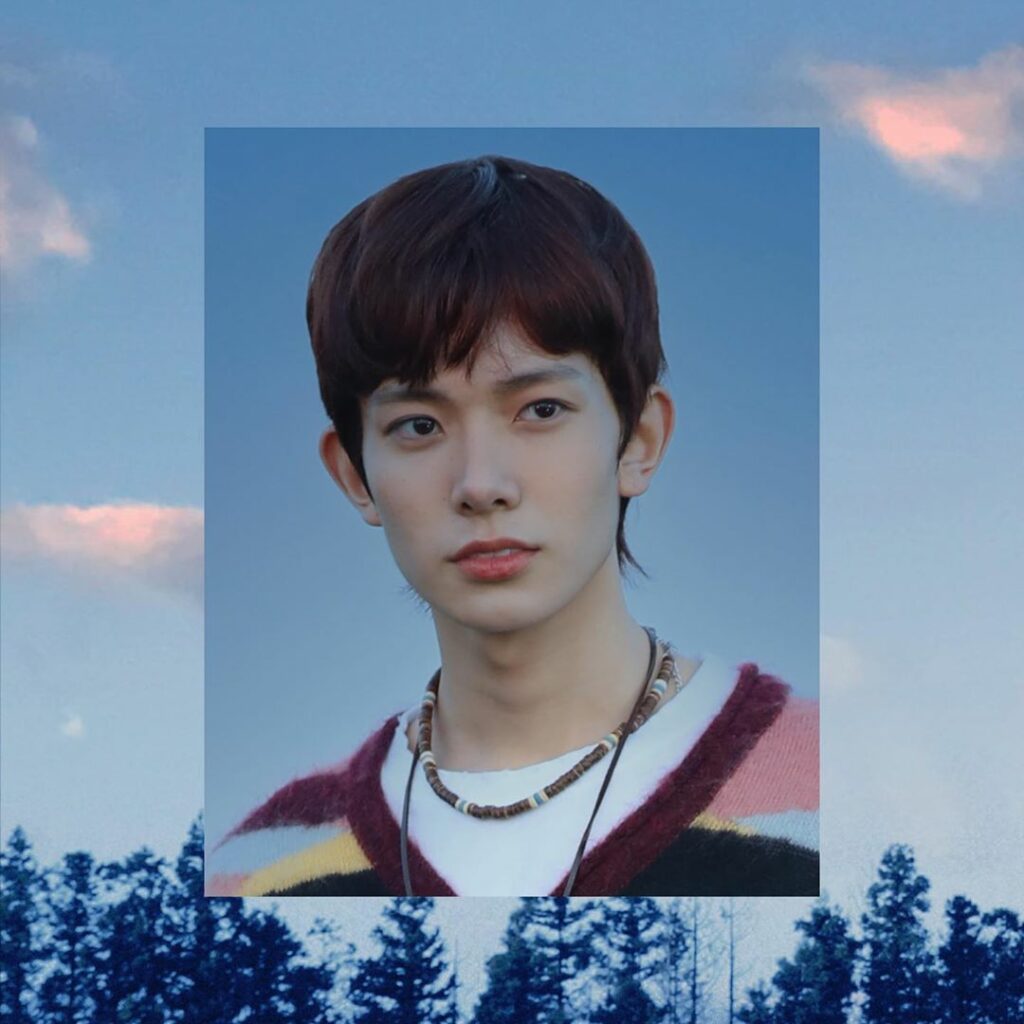 :: EN-roll ::
@ BORDER : DAY ONE Concept Photo (DAWN ver.)

#ENHYPEN #EN_behind …