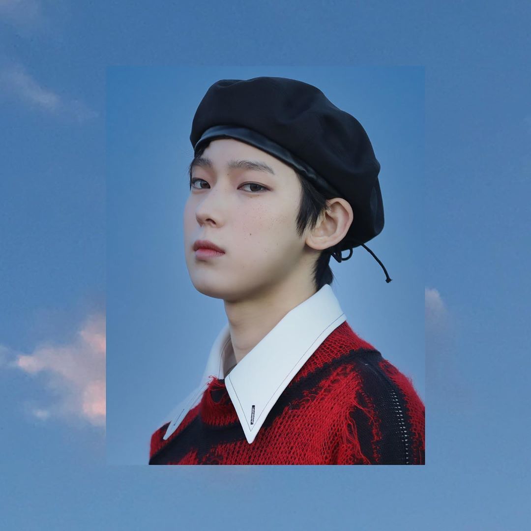 Enhypen En Roll Border Day One Concept Photo Dawn Ver Enhypen En Behind Enhypen Fans En Fans Com Enhypen En Roll Border Day One Concept Photo Dawn Ver Enhypen En Behind Enhypen Fans En Fans Com