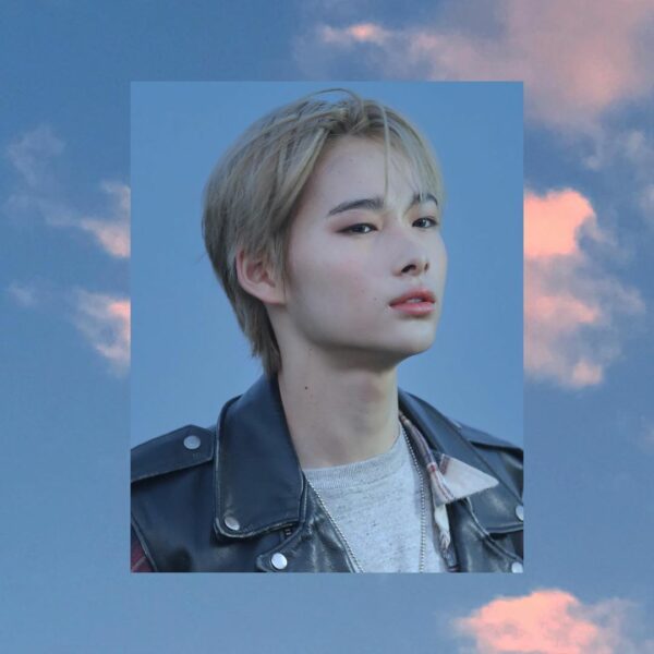 :: EN-roll ::
@ BORDER : DAY ONE Concept Photo (DAWN ver.)  #ENHYPEN #EN_behind …