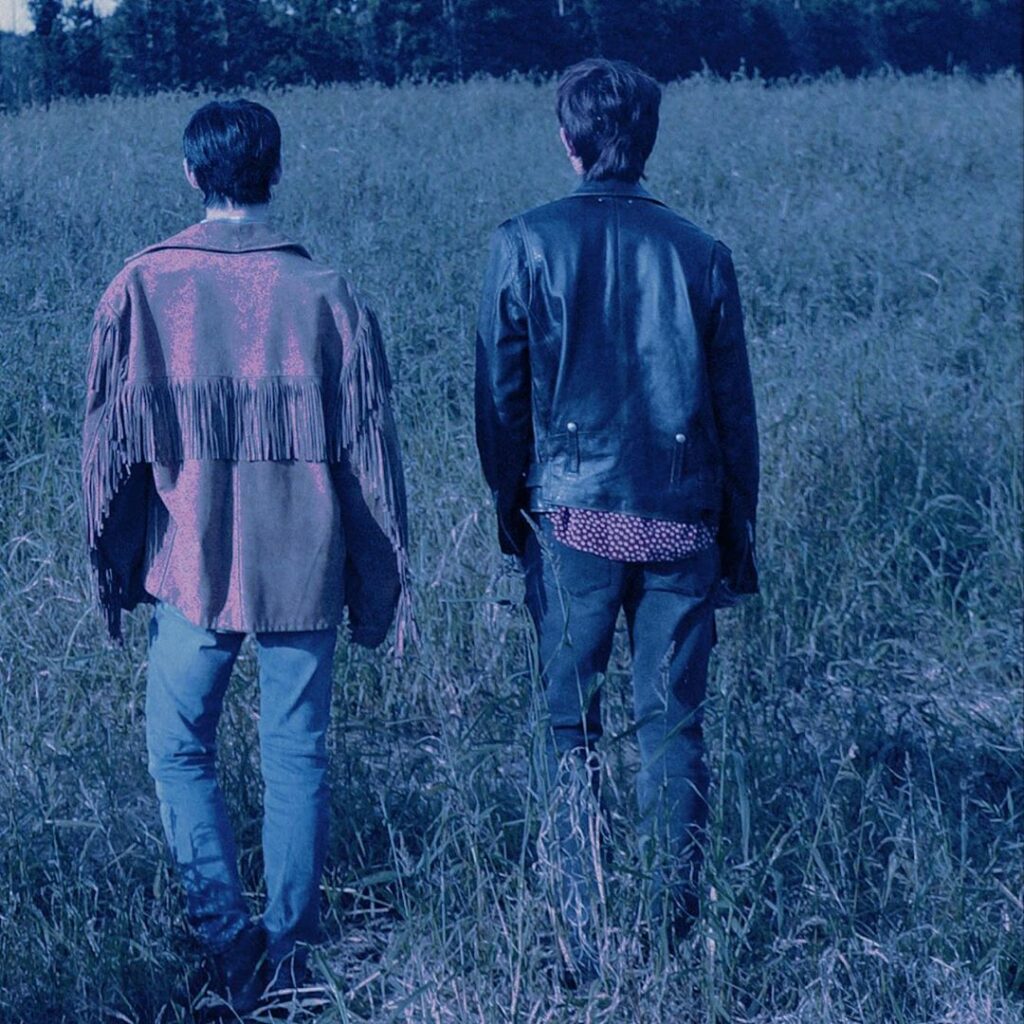 :: EN-roll ::
@ BORDER : DAY ONE Concept Photo (DAWN ver.)

#ENHYPEN #EN_behind …