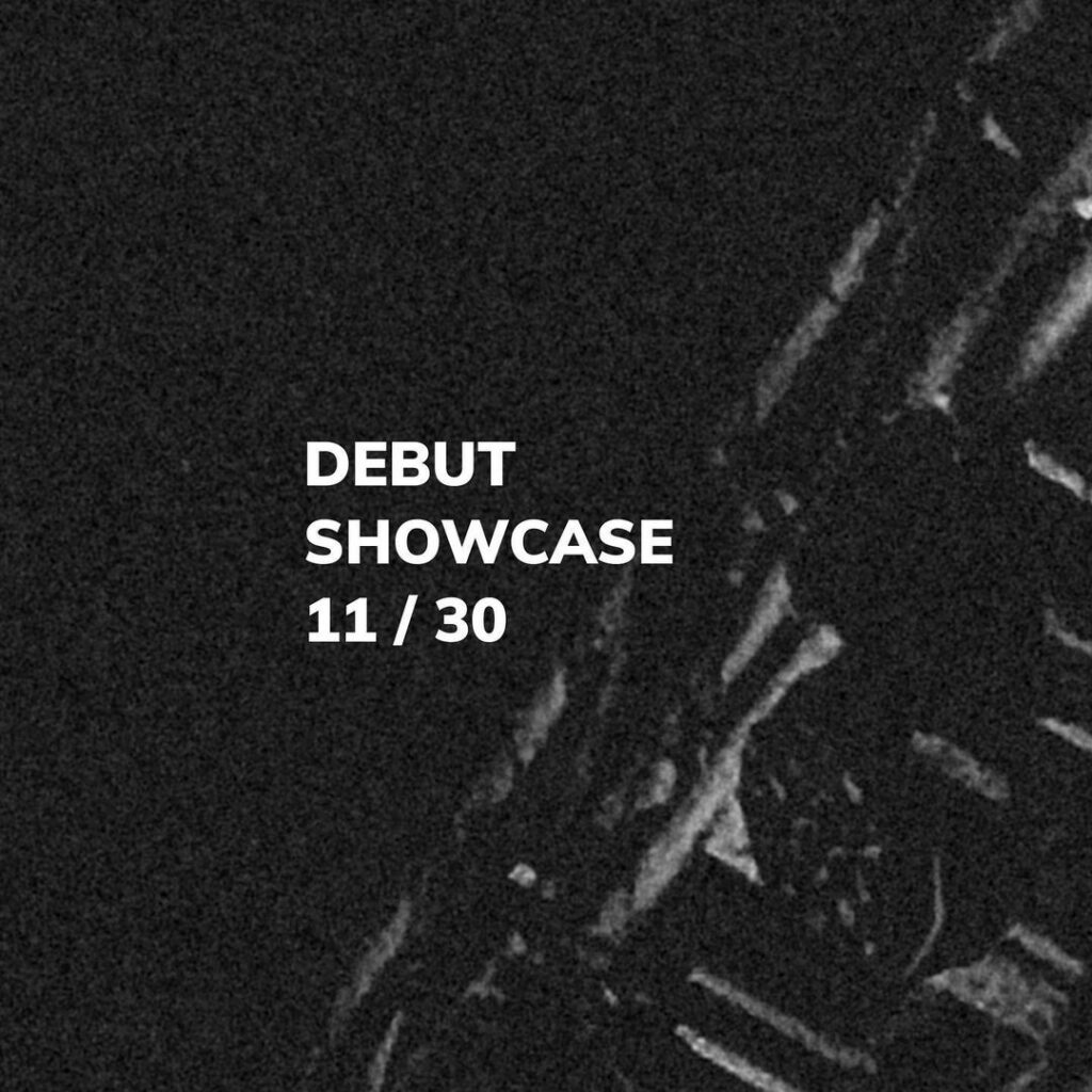ENHYPEN BACKSTAGE @ DEBUT SHOWCASE_201130

#ENHYPEN #EN_behind…