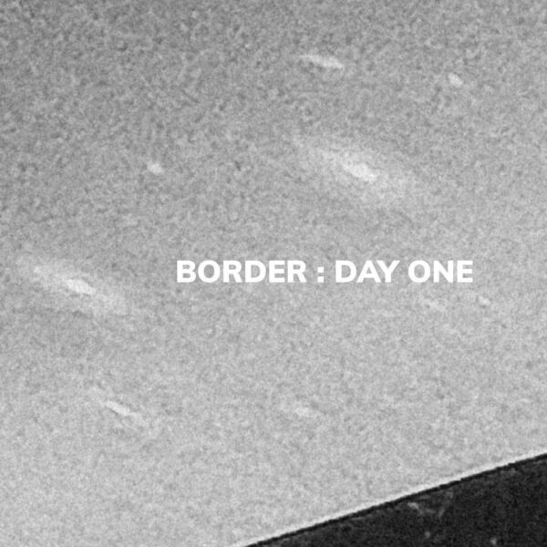 ENHYPEN BACKSTAGE @ DEBUT SHOWCASE_201130  #ENHYPEN #EN_behind…