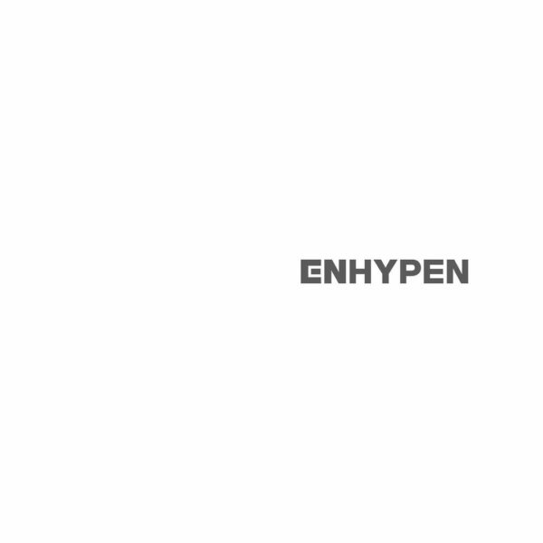 ⠀
ENHY-FASHION #Given_Taken #Let_Me_In @ [BORDER : DAY ONE] Music Broadcasting
-…