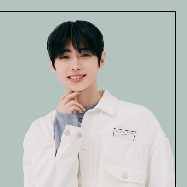 How to CONNECT ENHYPEN and ENGENE – ONLINE
3. 딜레이 스트리밍
Delayed Single-view Strea…