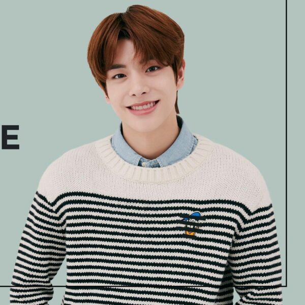 How to CONNECT ENHYPEN and ENGENE – ONLINE
1.기기확인
Check your device
 
티켓구매  : 위버…